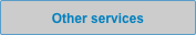 Other services