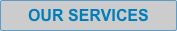 OUR SERVICES