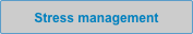 Stress management